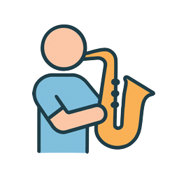 Musicians