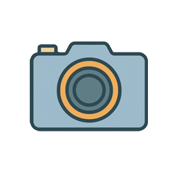 Photo & Videographers