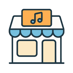 Stores